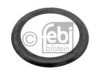 DAF 0145452 Cover Ring, brake-shoe pin bore